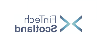TSB and FinTech Scotland open applications for annual Innovation Labs programme
